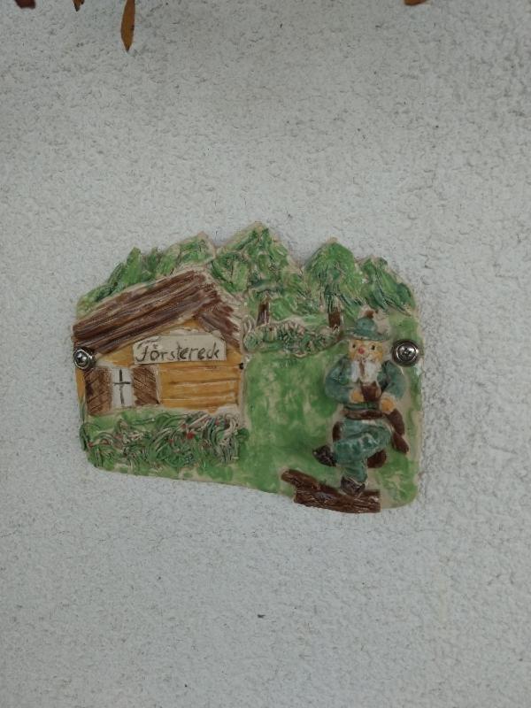 Ferienhaus-Uckermarkblick Rosenow  Luaran gambar